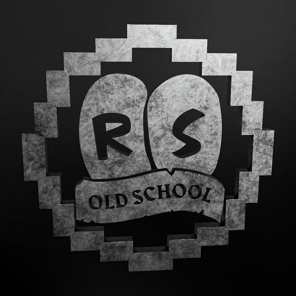 OSRS Pro