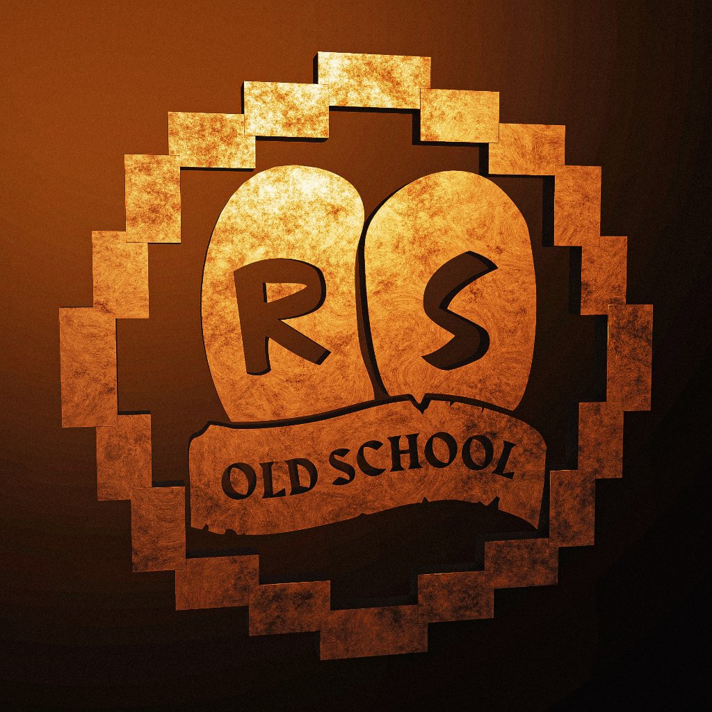 OSRS Player