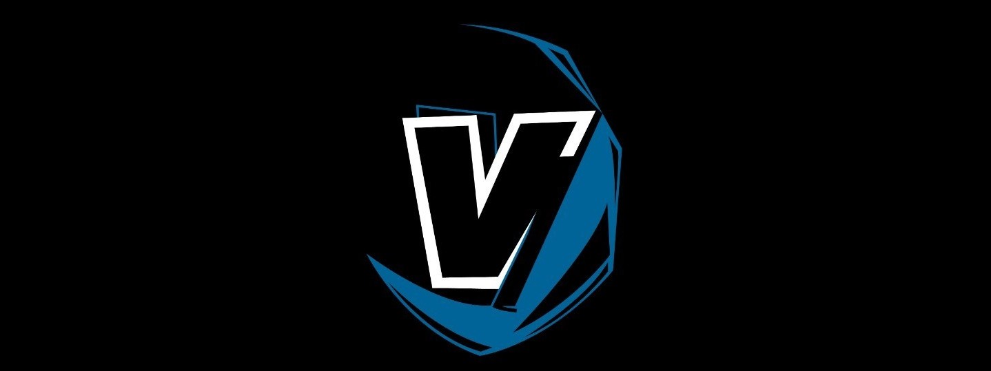 Verse Platform logo