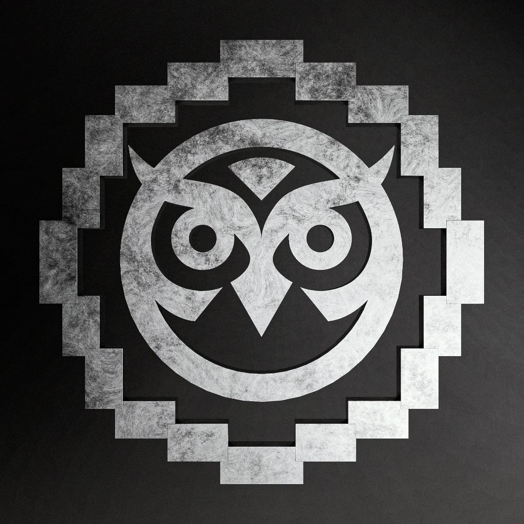 Night Owl