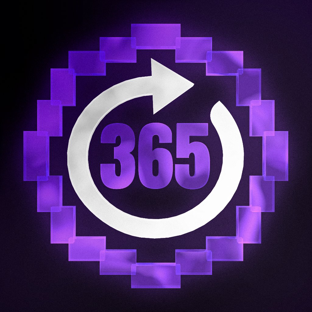 Upload Eternal