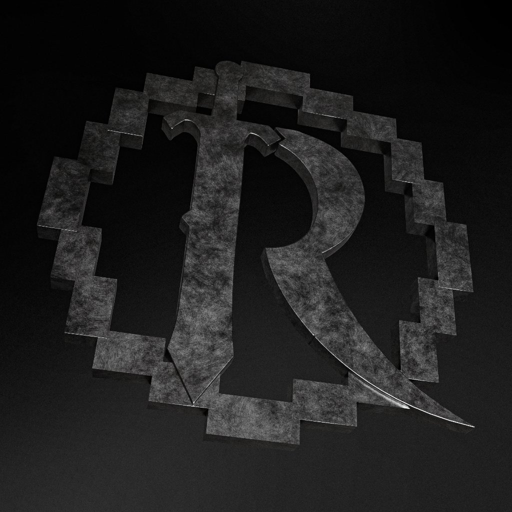 RS3 Pro