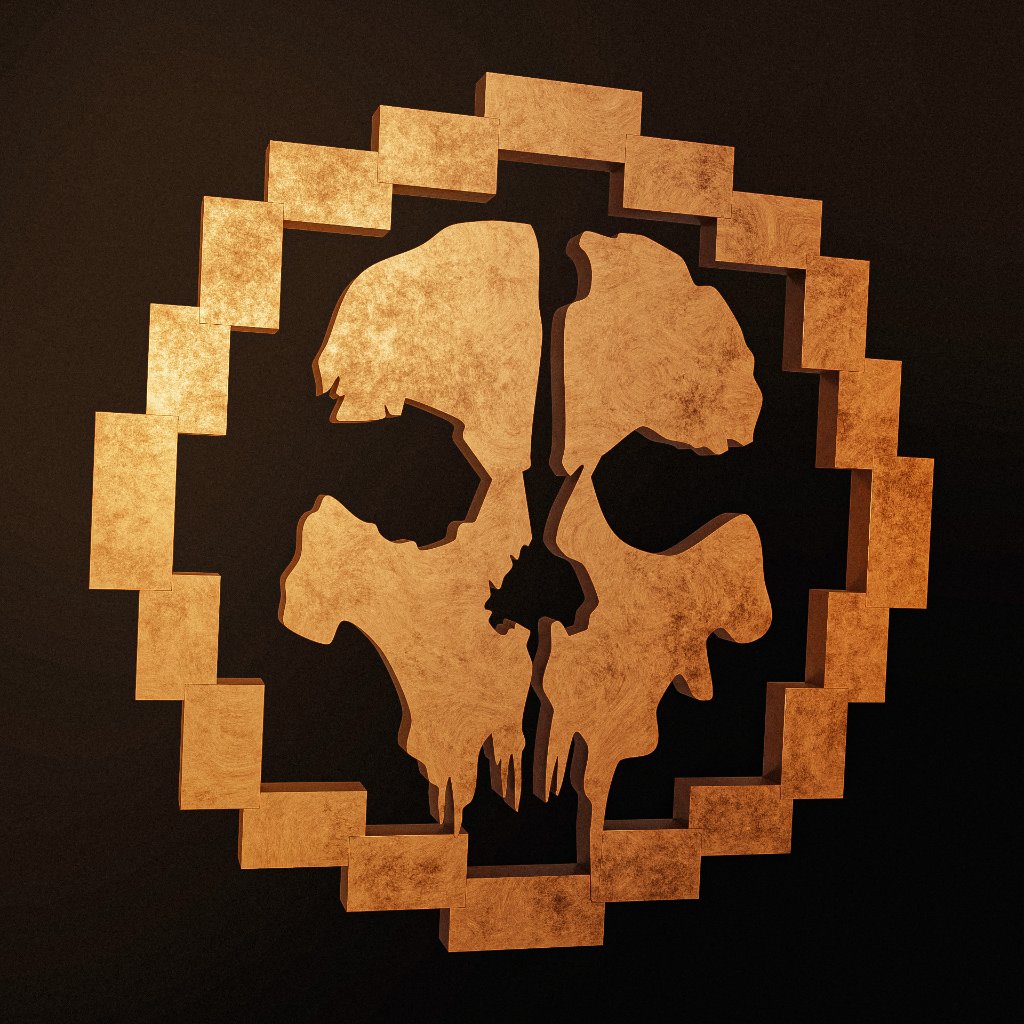 CoD Player