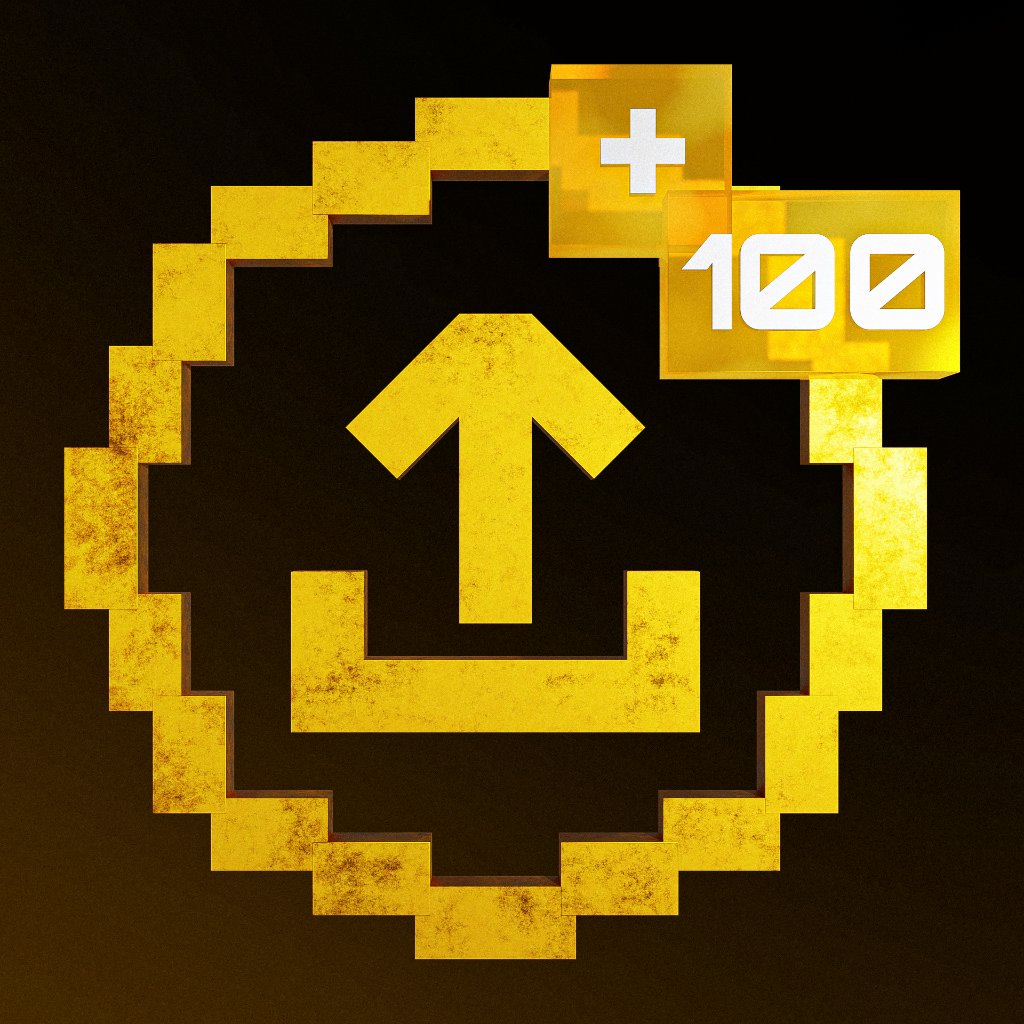 Legendary Uploader