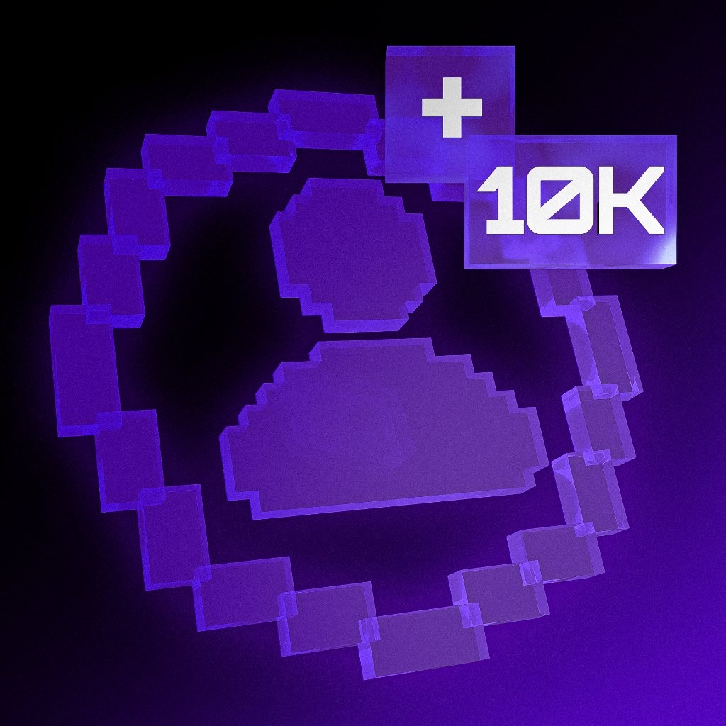 Social Icon