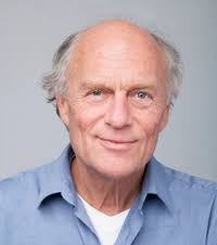 Dr. med. Dietrich Klinghardt