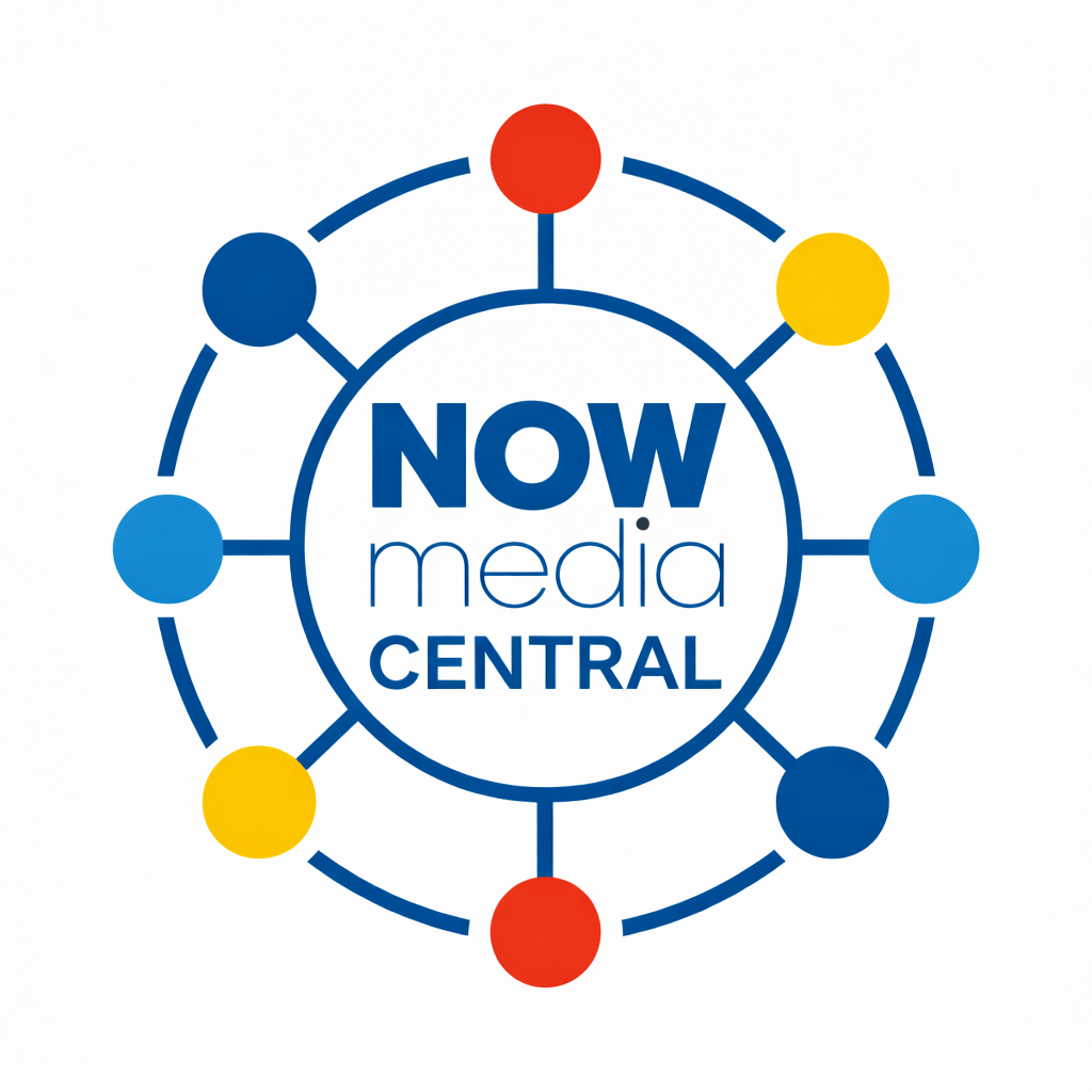 Now Media Group