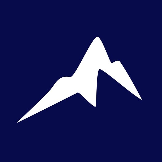 Summit HVAC IL