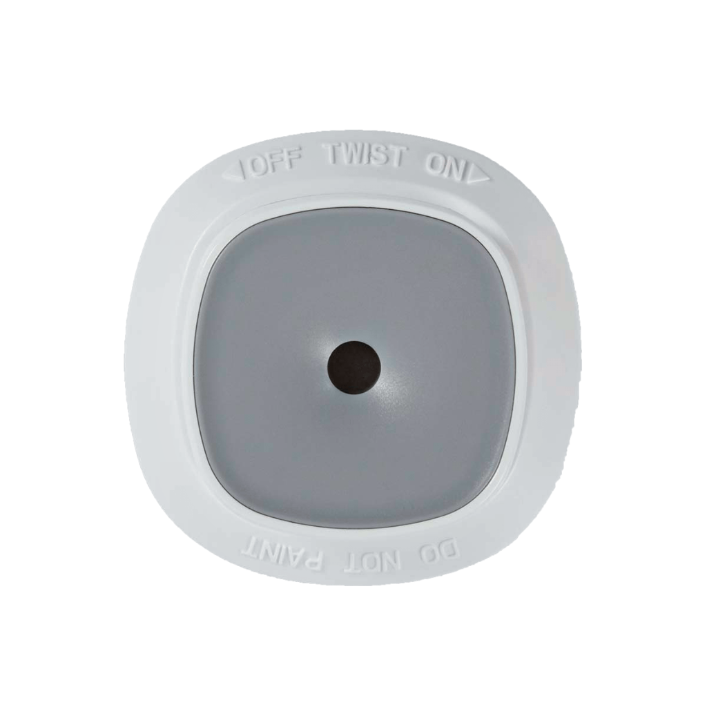 Zigbee – Brandalarm billede 5 – Safelii smart home
