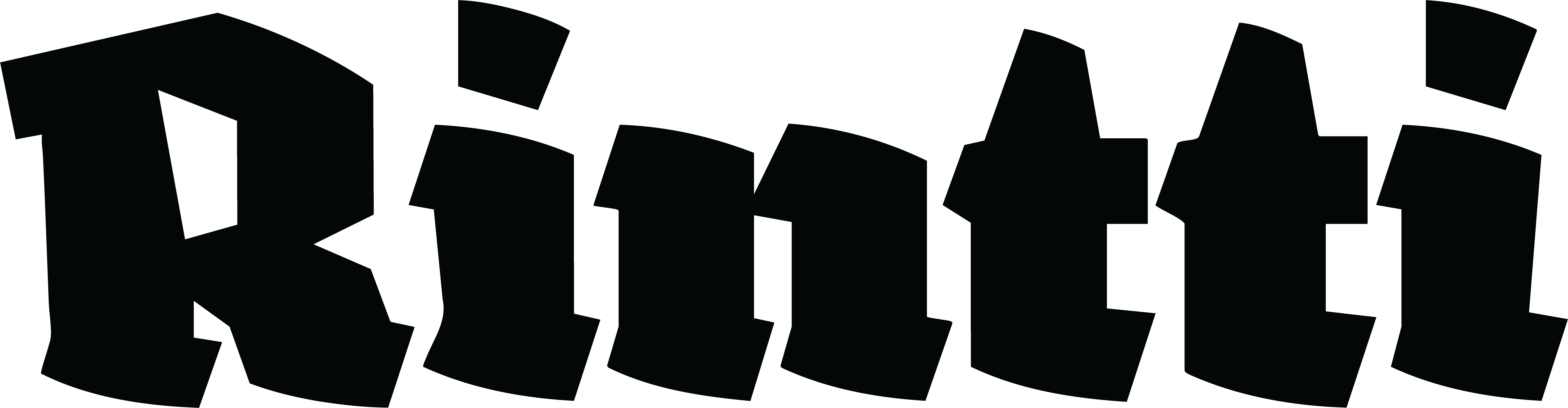 Rintti logo