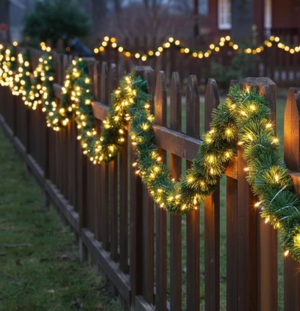 Garland