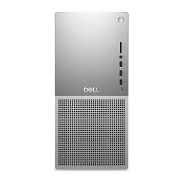 Dell TOWER PLUS PC