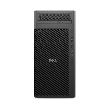 DELL PRO MAX TOWER T2