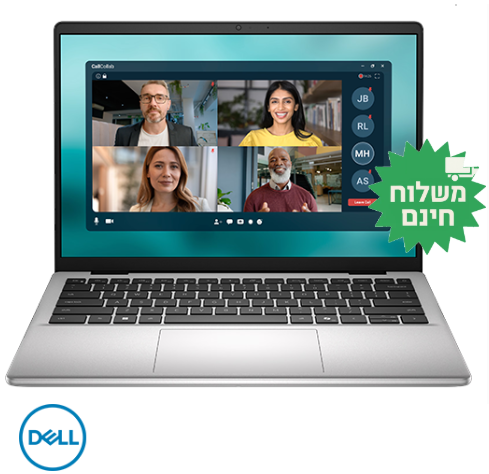 Dell Pro 14 Essential