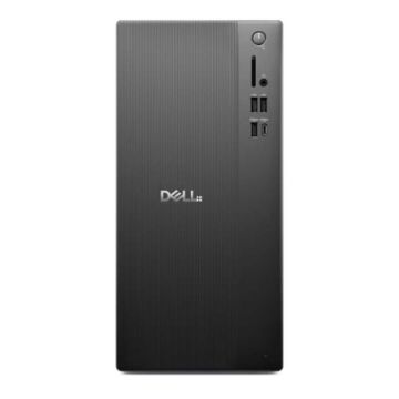 DELL TOWER PC