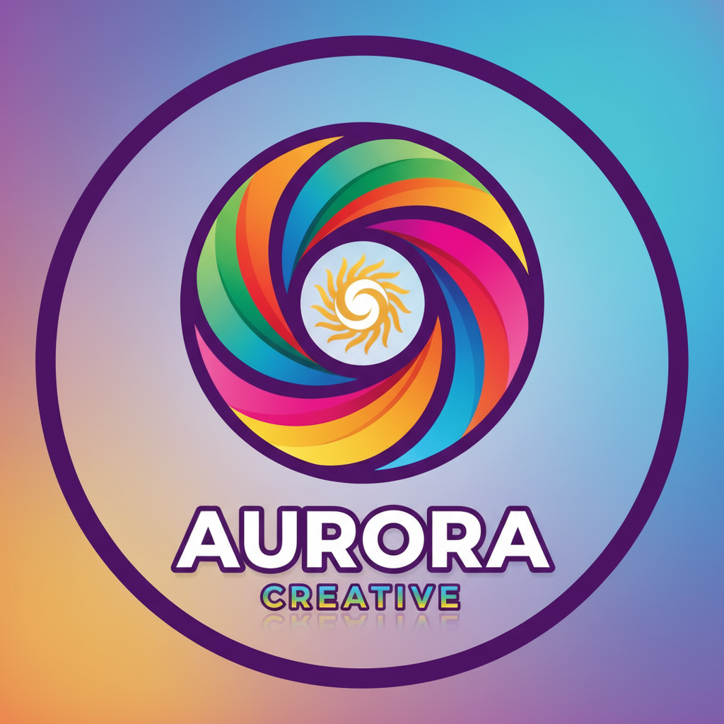 Controla logo