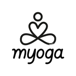 MYOGA - טיפול רב-תחומי גוף נפש