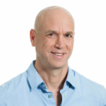 נתי