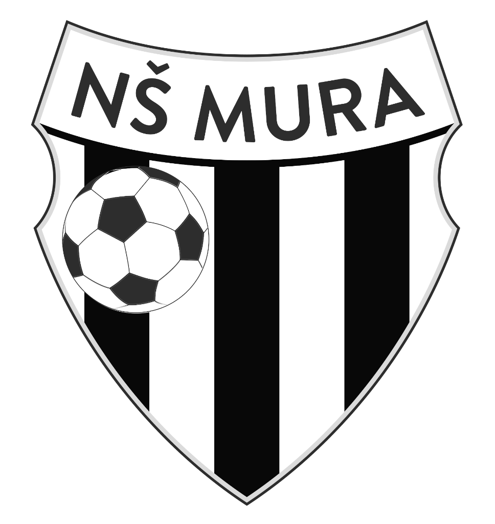 MURA