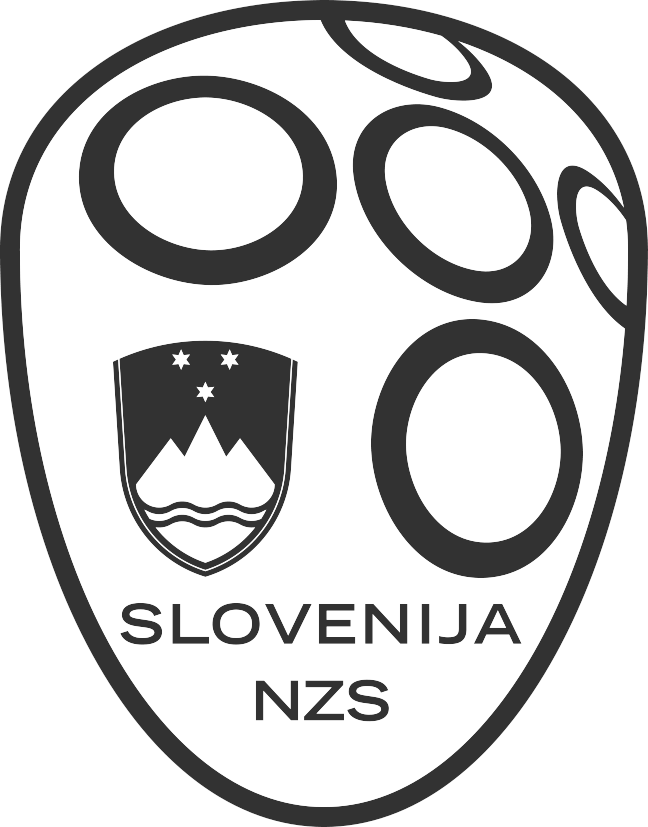 NZS