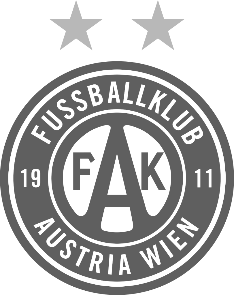 FAK