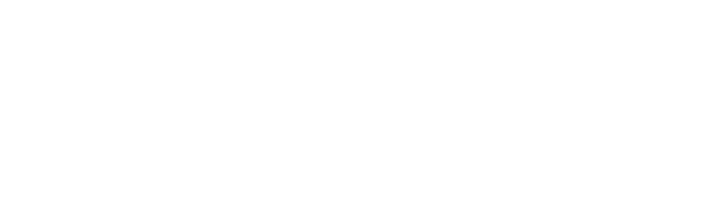 Messell Patches Logo