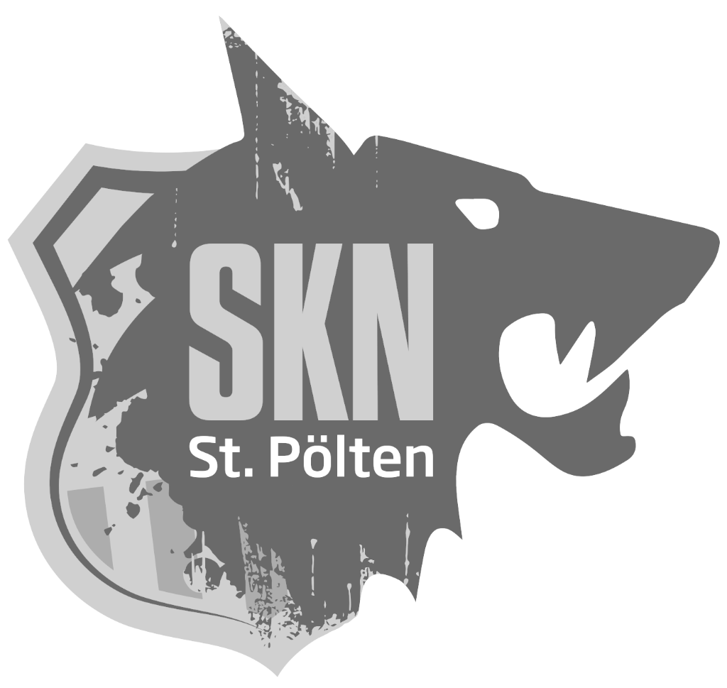 SKN