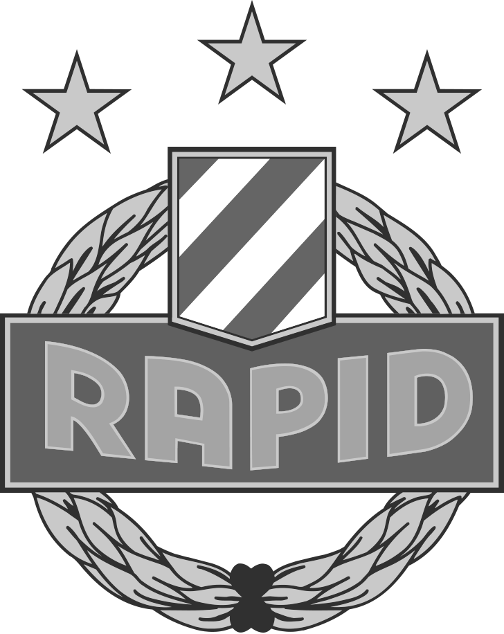 RAPID