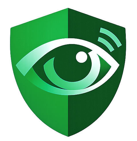 BreachWatch