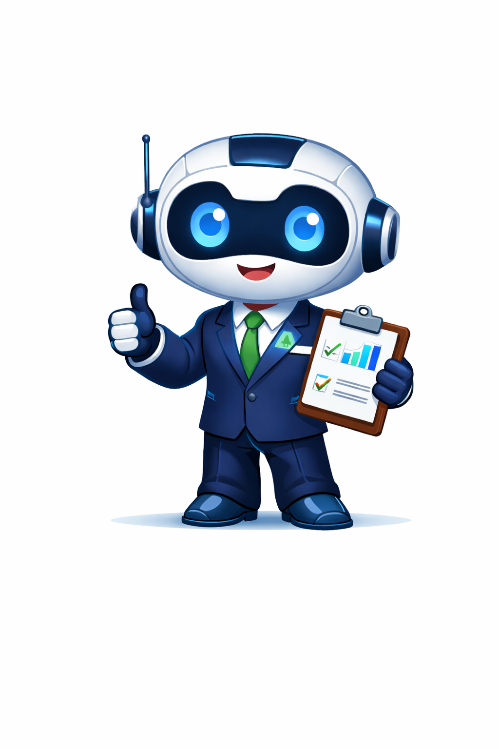 AFERP logo