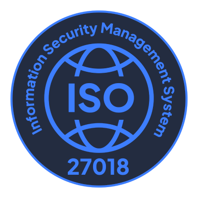 ISO 27018