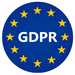 GDPR