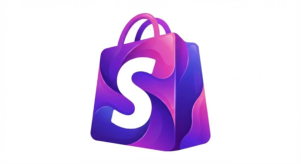 Shopify