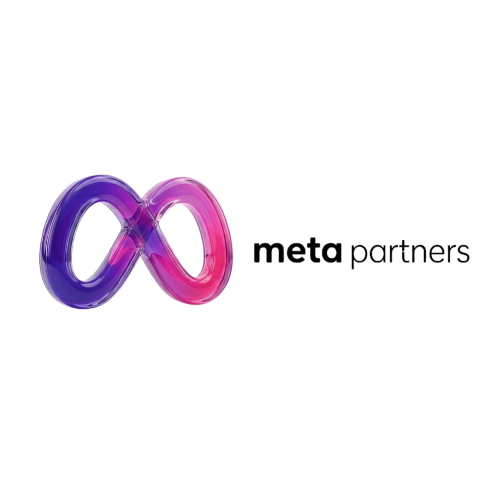 Meta Partners