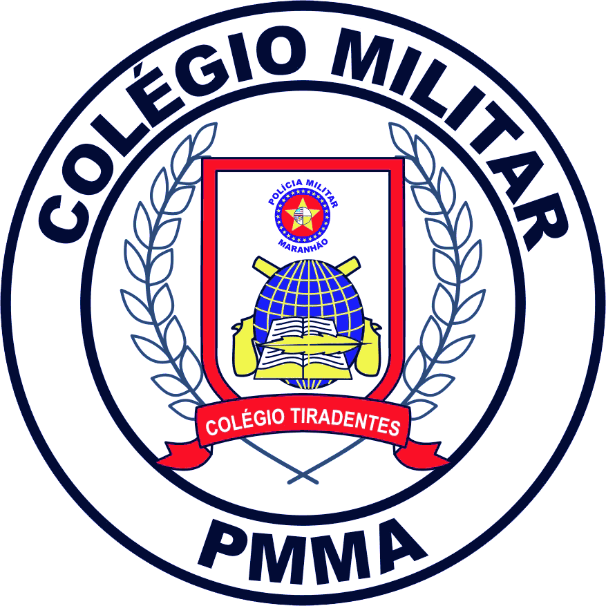 Colégio Militar Tiradentes XVII