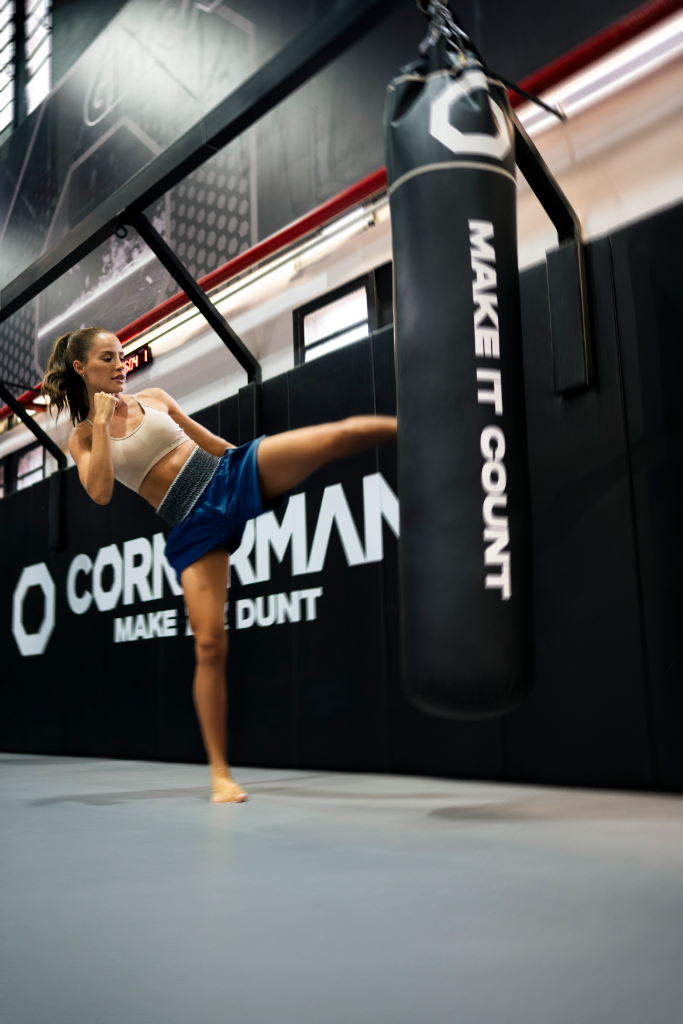 Muay Thai
