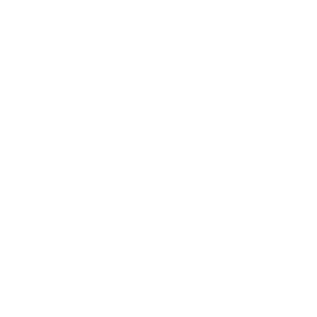 Cornerman Logo