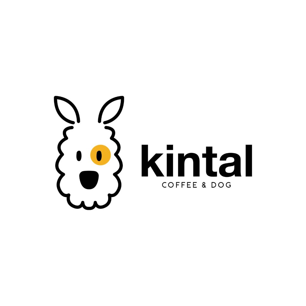Kintal