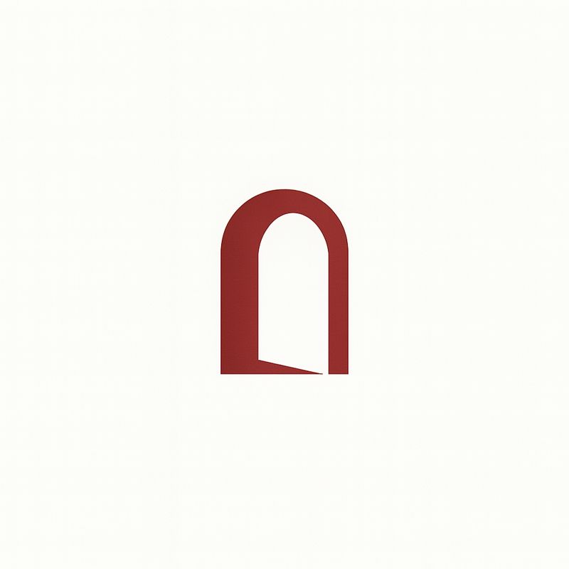 Classics for Today Logo