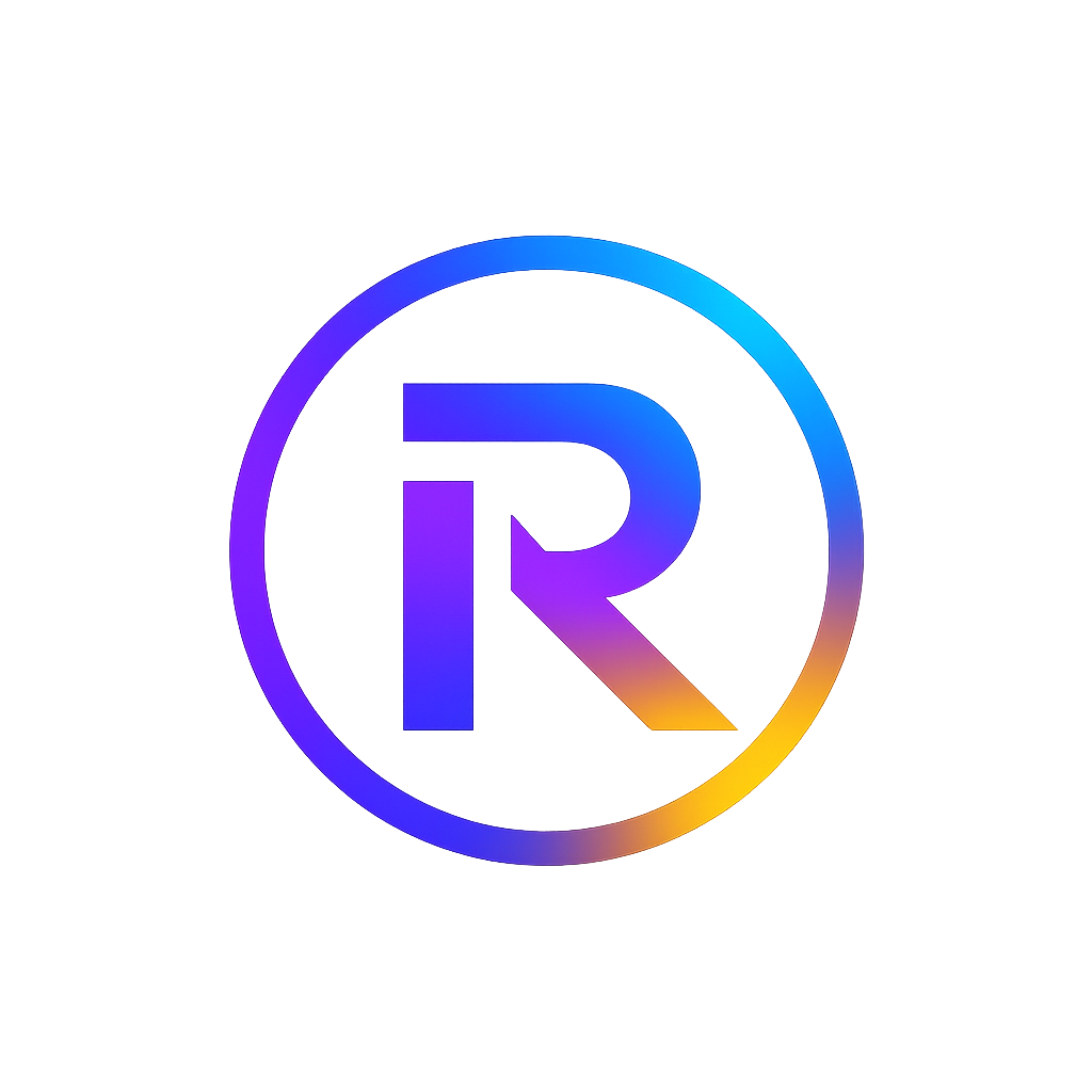 RadXPlatforms