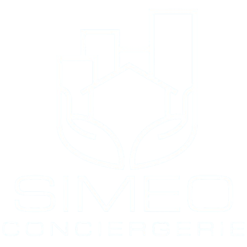 Simeo