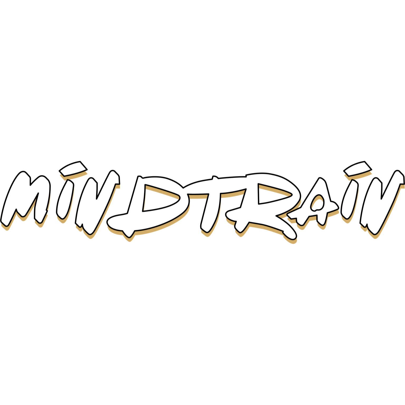 Mindtrain - Cognitive Training logo
