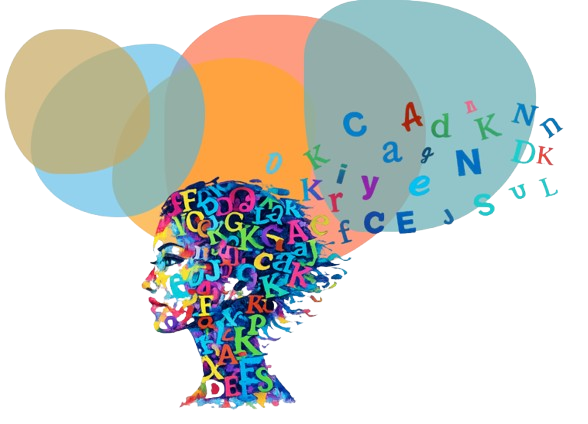 The Global Center for Facilitation