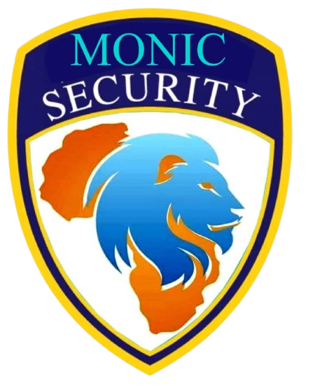 Monic Security & Logistics