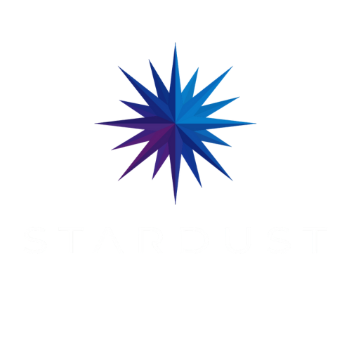 Stardust