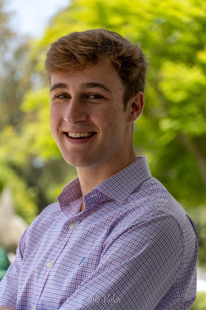 Eli Kreisberger