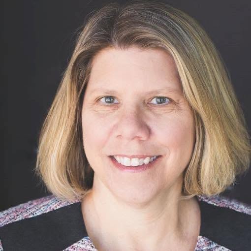 Tami Adelman