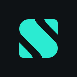 Scalable Capital