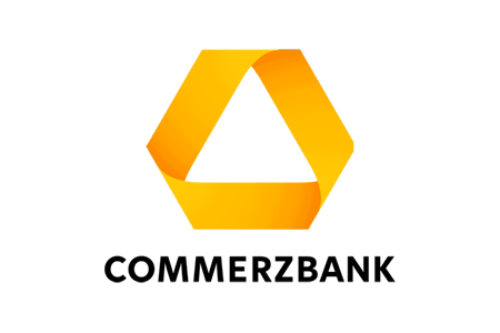 Commerzbank