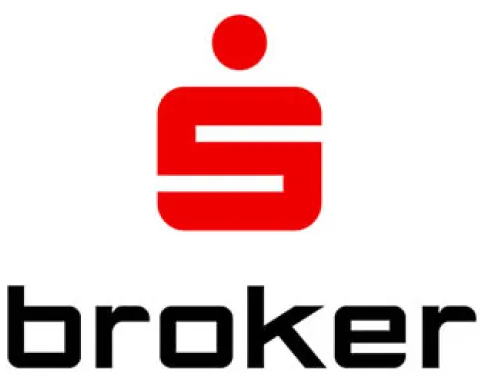 Sparkasse